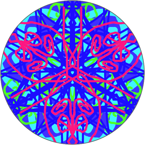 ujhdfgkjfdhg : &nbsp; 스케치판 ,sketchpan