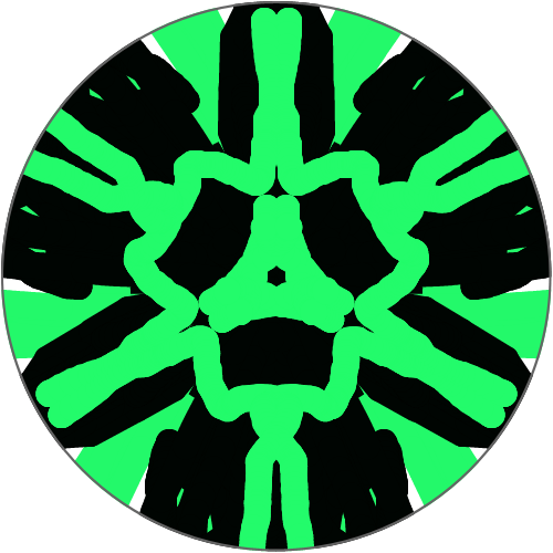 괴물윤성 : &nbsp; 스케치판 ,sketchpan