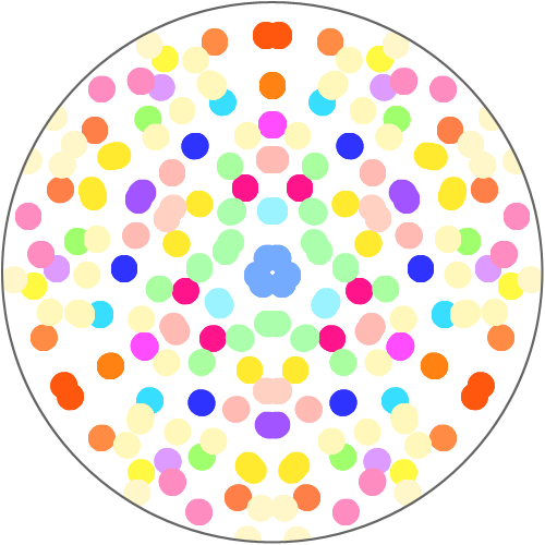 서생초 가현 : 놀이점 스케치판 ,sketchpan