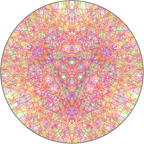 서생초 가현 : 색깔 놀이 스케치판 ,sketchpan