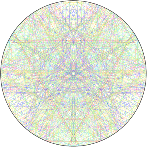 서생초 가현 : 색칠 스케치판 ,sketchpan