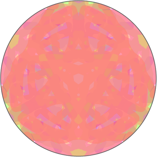 123456 : vfgber 스케치판 ,sketchpan