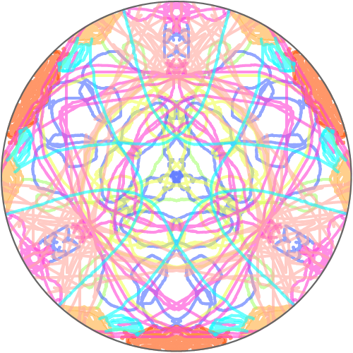 143 : werwer 스케치판 ,sketchpan