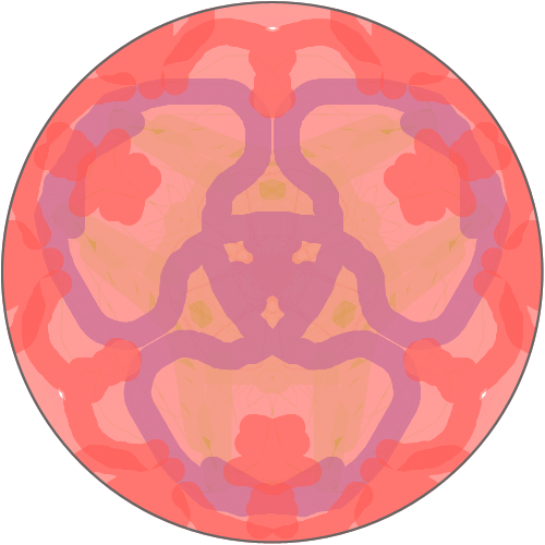 &nbsp; : &nbsp; 스케치판 ,sketchpan