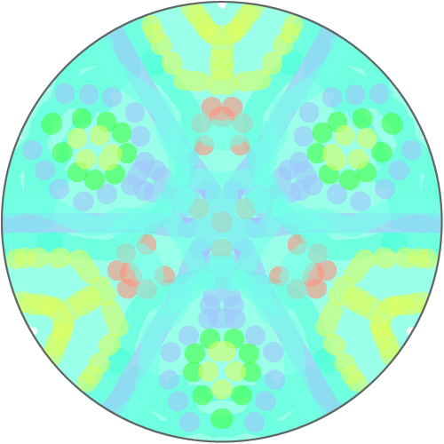 &nbsp; : &nbsp; 스케치판 ,sketchpan