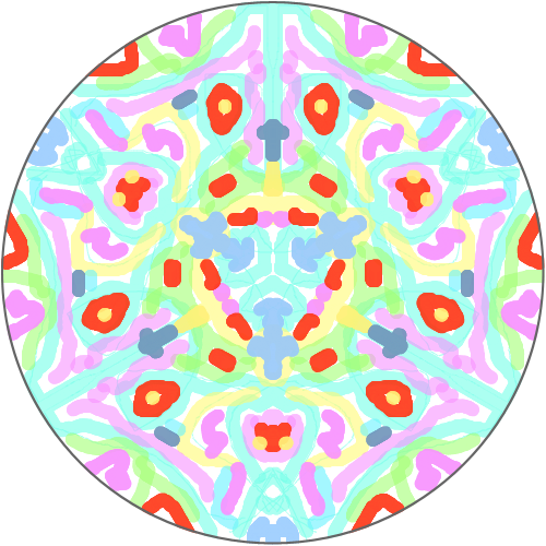 &nbsp; : &nbsp; 스케치판 ,sketchpan