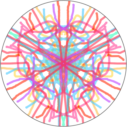 123456 : dnawlrdlsek 스케치판 ,sketchpan