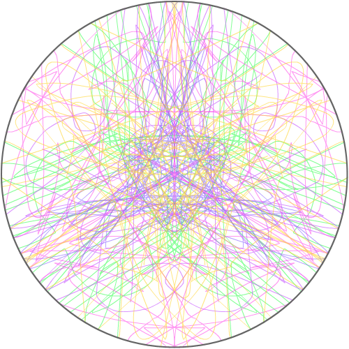 xc xc xc : &nbsp; 스케치판 ,sketchpan