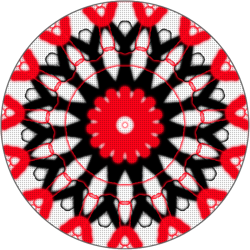 서생,연수 : 붉은 악마! 대한민국!!!!! 스케치판 ,sketchpan