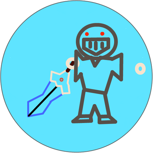 서생준성 악마의 눈 : 으악악악악!!! 스케치판 ,sketchpan