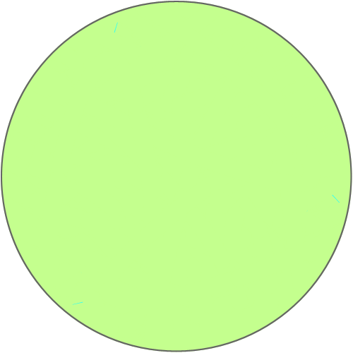 서생초등학교 : 최우진 스케치판 ,sketchpan