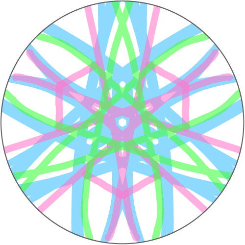 신난다[소희] : 올만에 서생초 소희 접속 스케치판 ,sketchpan