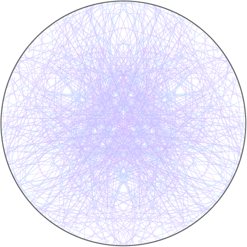김시현 : &nbsp; 스케치판 ,sketchpan