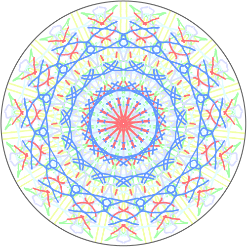 색들의 결혼식 : 서생초이재희 스케치판 ,sketchpan