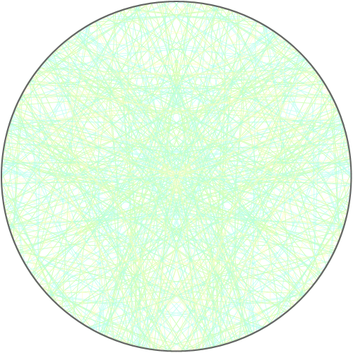 풀숲 : &nbsp; 스케치판 ,sketchpan