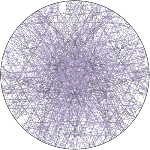 귀신의 손길 : &nbsp; 스케치판 ,sketchpan