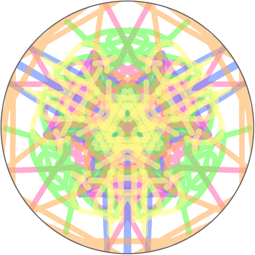 서생초 수현 : 그냥.... 스케치판 ,sketchpan
