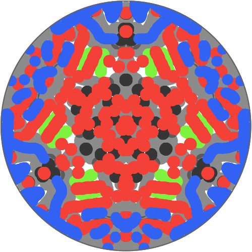 고경윤 : 이상해 스케치판 ,sketchpan