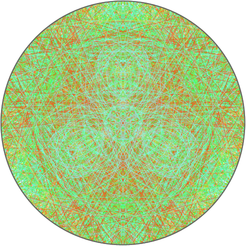 아우이 : 아 스케치판 ,sketchpan