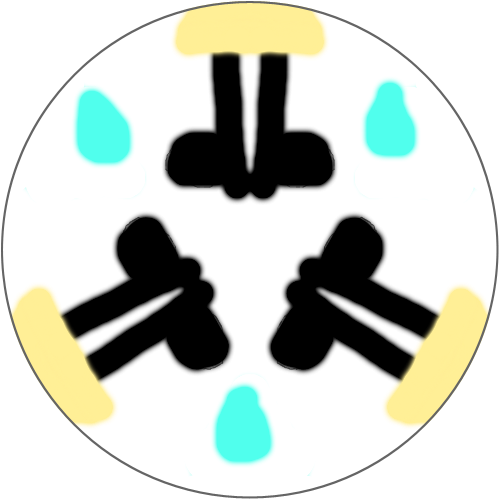 비오는 날 그녀 서생초 이재희 : 비오는날 그녀 스케치판 ,sketchpan