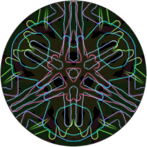 서생이상화 : 전광판처럼 반짝인다. 스케치판 ,sketchpan