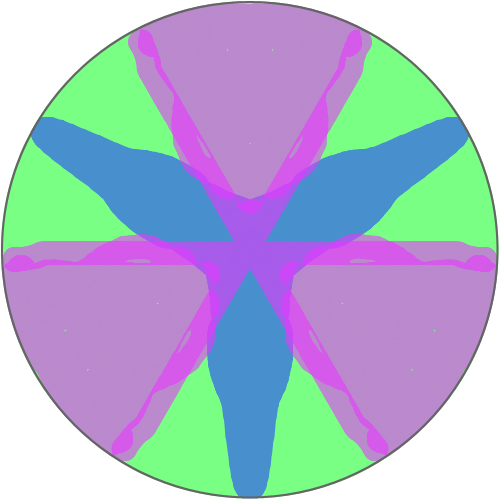 서생김소희 : ㅋㅋㅋㅋㅋㅋ 스케치판 ,sketchpan