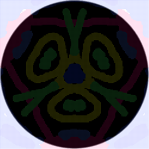 서생이상화 : 밖에도 했다. 스케치판 ,sketchpan