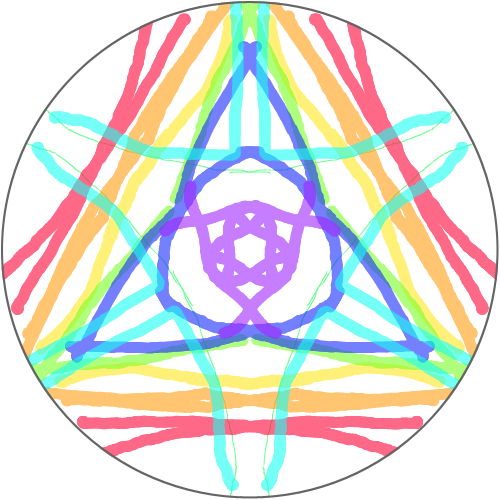 서생문상우 : 평화를 위한세상 스케치판 ,sketchpan