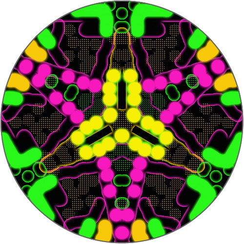 고경윤 : 해킹 스케치판 ,sketchpan