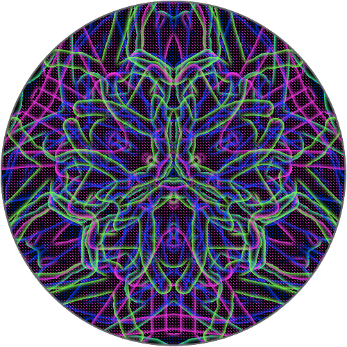 서생 신무영 : 하마 스케치판 ,sketchpan