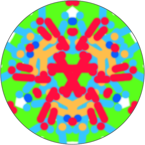 고윤 : &nbsp; 스케치판 ,sketchpan