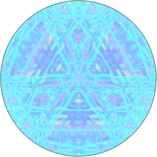 환상 : 1234567 스케치판 ,sketchpan