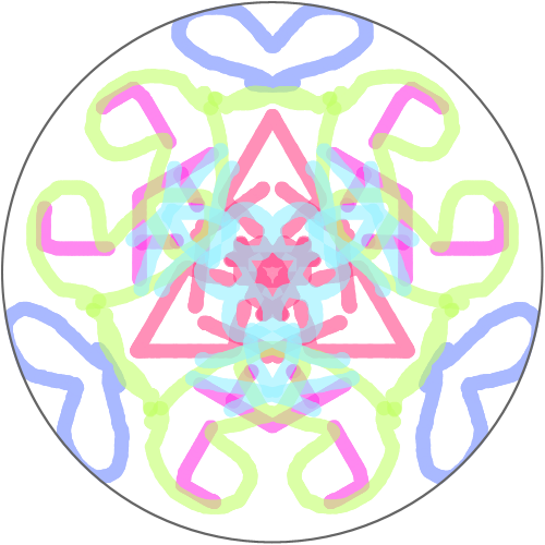 서생초 이수현 : 이상한 나비 스케치판 ,sketchpan