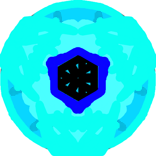 서생이상화 : 빙판 스케치판 ,sketchpan