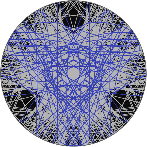 고경윤 : &nbsp; 스케치판 ,sketchpan