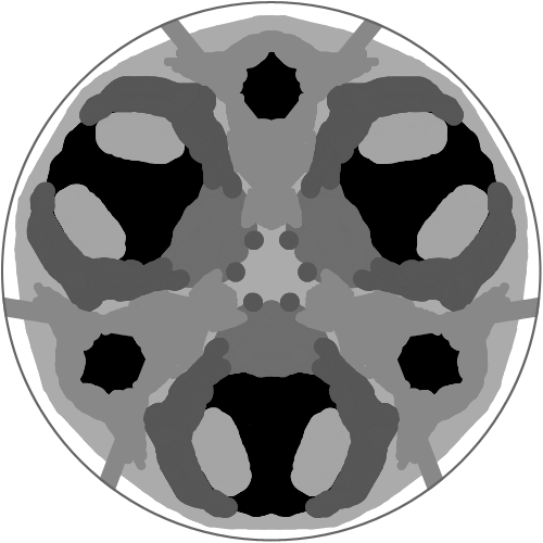 서생이상화 : 없음. 스케치판 ,sketchpan