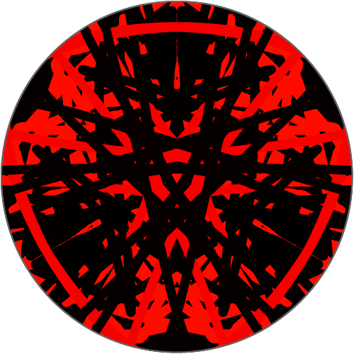 서생윤성 : &nbsp; 스케치판 ,sketchpan