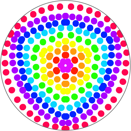 tjtodskrud : &nbsp; 스케치판 ,sketchpan