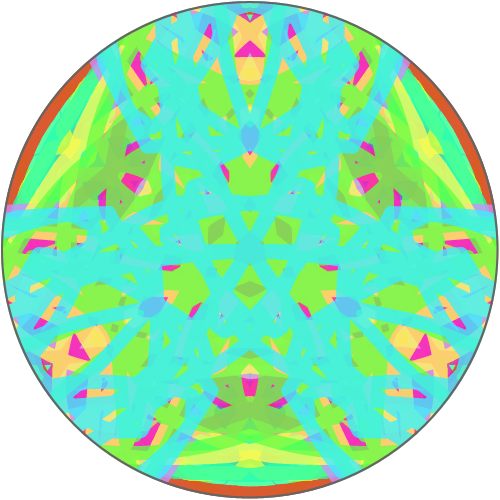 뷁 : 하이여 스케치판 ,sketchpan