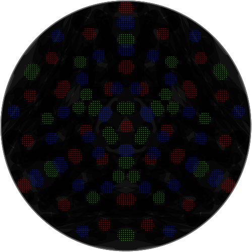 서생문상우 : 카니발 스케치판 ,sketchpan