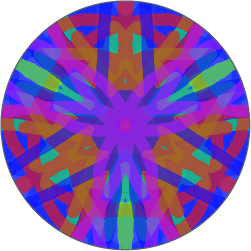 서생문상우n : 별 스케치판 ,sketchpan