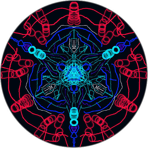 고경윤 : &nbsp; 스케치판 ,sketchpan