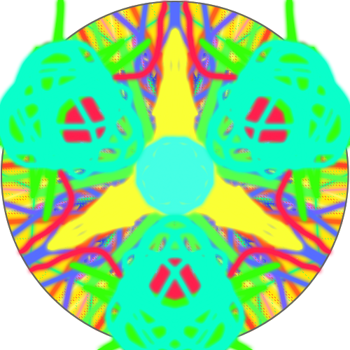 서생이상화 : 괴물 스케치판 ,sketchpan