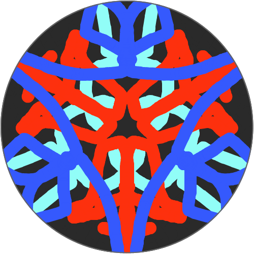 서생준성 : 못못못못목ㅎ하ㅏㅏㅏㅏ하하하하하하하핳 스케치판 ,sketchpan