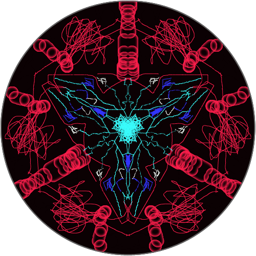 고경윤 : &nbsp; 스케치판 ,sketchpan