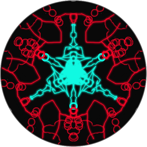 고경윤 : &nbsp; 스케치판 ,sketchpan