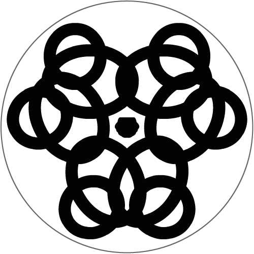 고경윤 : &nbsp; 스케치판 ,sketchpan