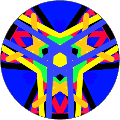 anstlgus : dnjfrpch 스케치판 ,sketchpan