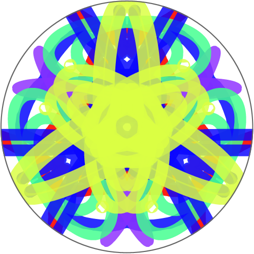 문시현 : 스프레이 스케치판 ,sketchpan