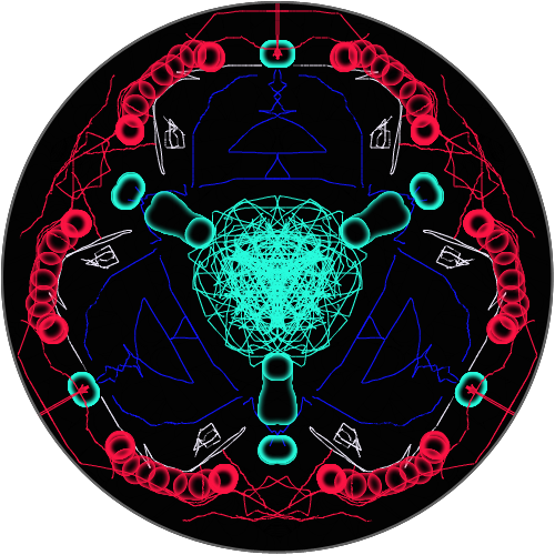 고경윤 : &nbsp; 스케치판 ,sketchpan